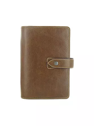 FILOFAX | Malden Personal Organiser | 